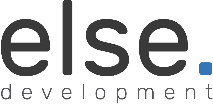 else dev